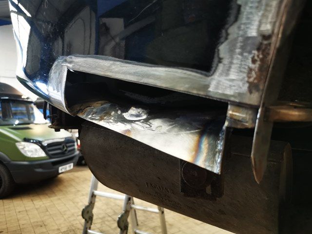 jaguar-restoration (11)-kireth-ai